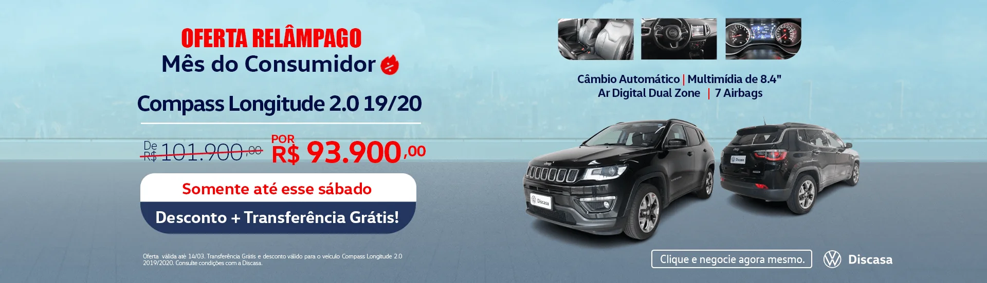 1.ImagemdeOferta_Compass_PC