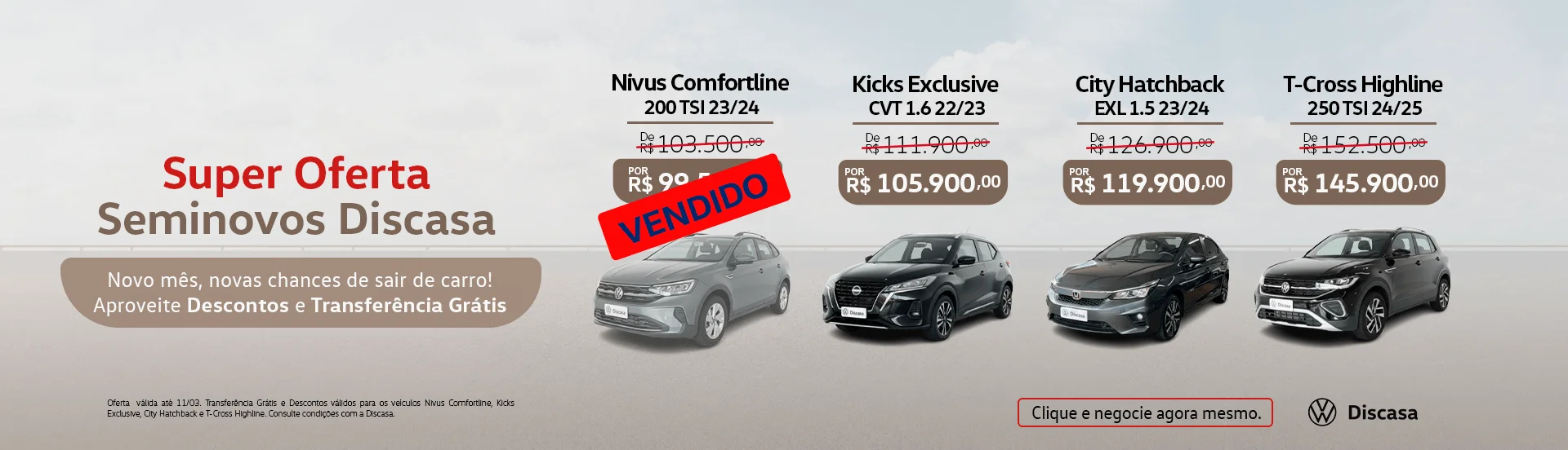 2.ImagemOferta_Seminovos_PC