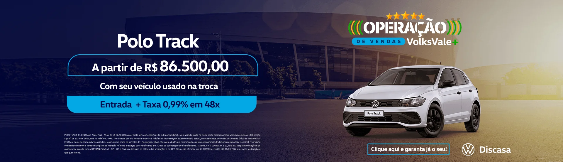 ImagemOferta_PoloTrack_PC