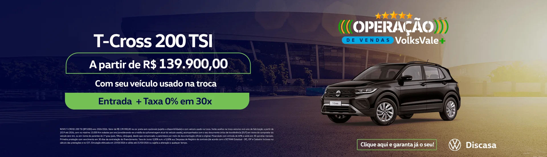 ImagemOferta_TCross200TSI_PC