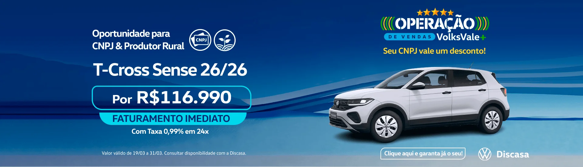 ImagemOferta_TCrossSense_CNPJ_PC