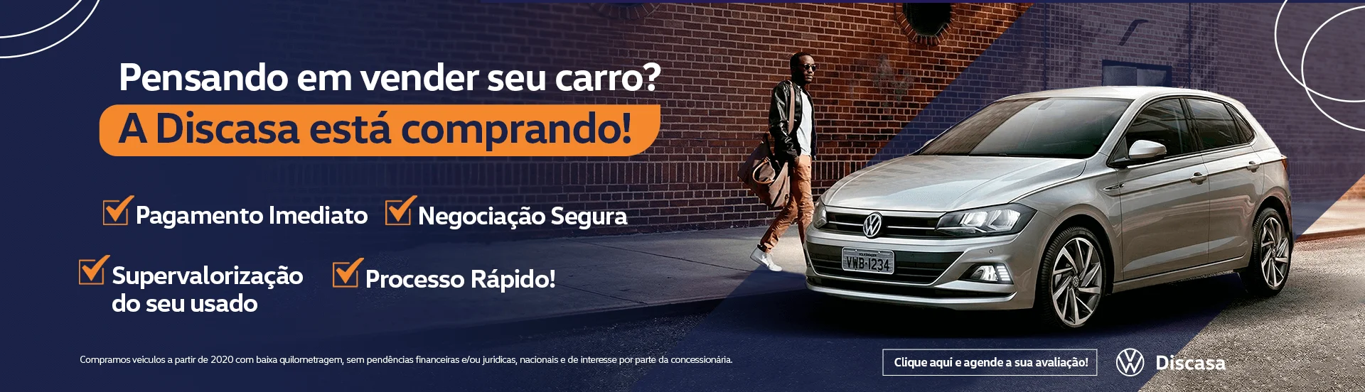 Imagem_Compra_de_Veiculos_pc