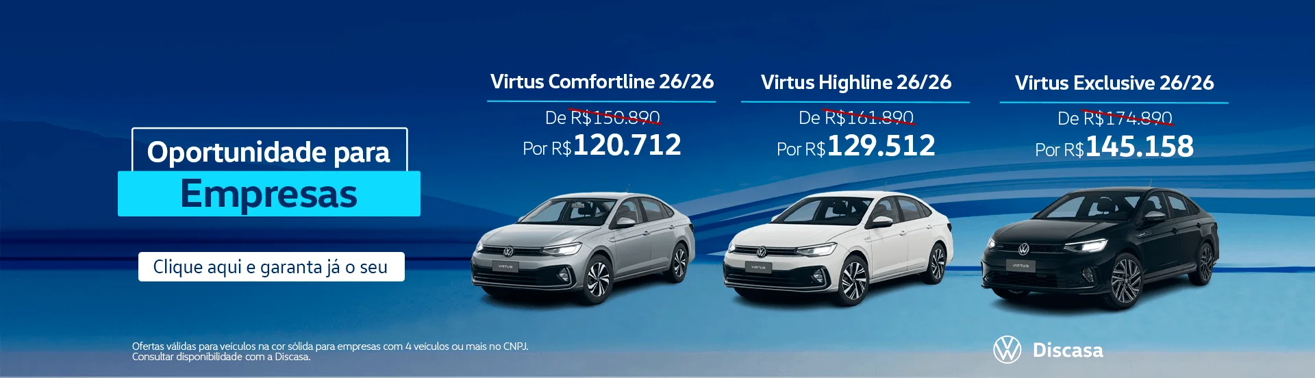 ImagemdeOferta_CNPJ_pc