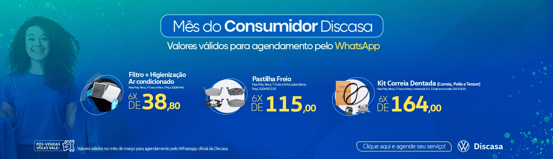 ImagemdeOferta_PosVendas_PC