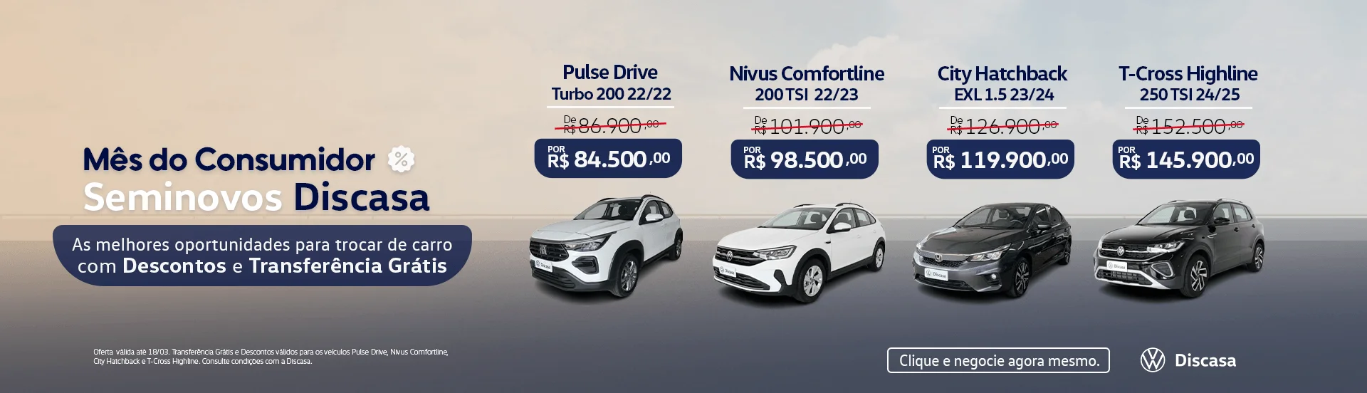 ImagemdeOferta_Seminovos_MesdoConsumidor_PC