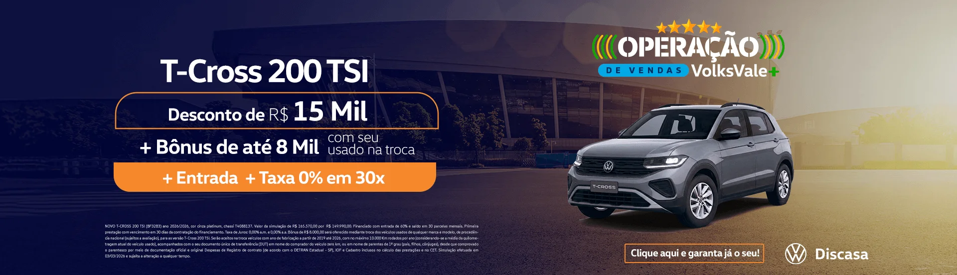 ImagemdeOferta_T-Cross200TSI_PC