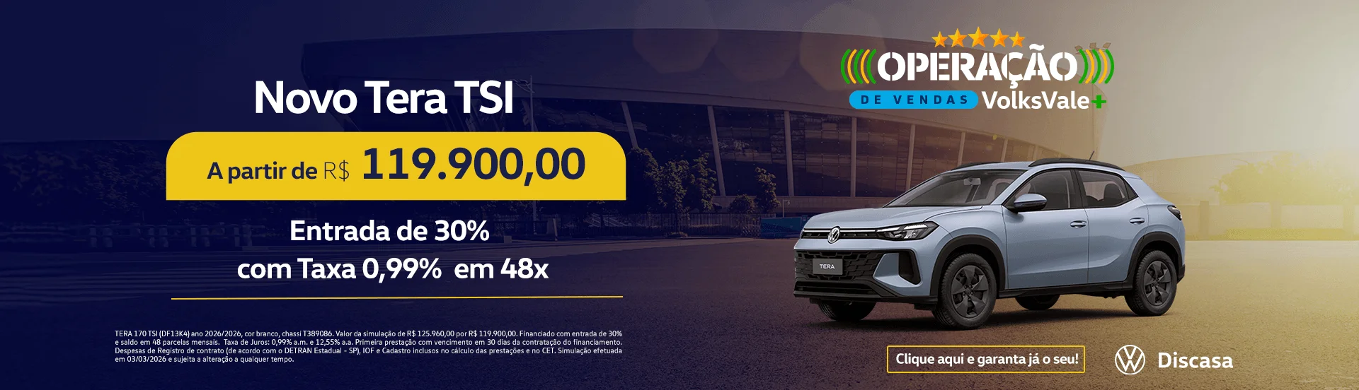 ImagemdeOferta_TeraTSI_PC