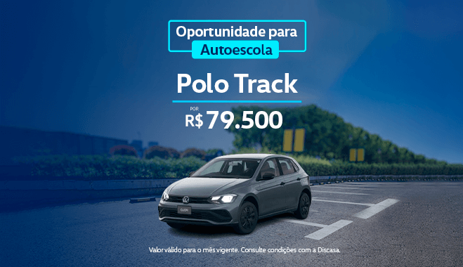 Autoescola Autoescola