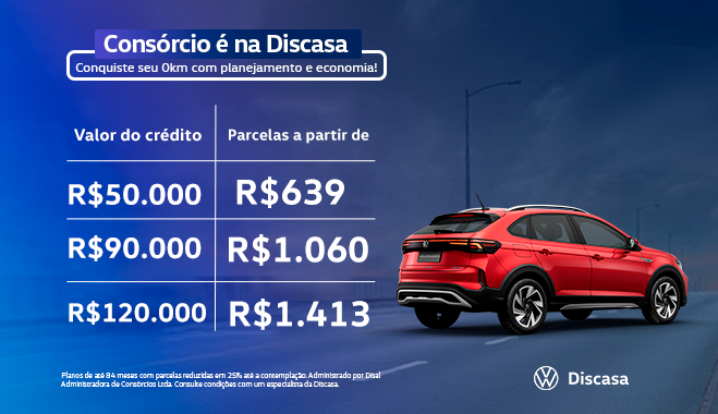 Consórcio Consórcio
