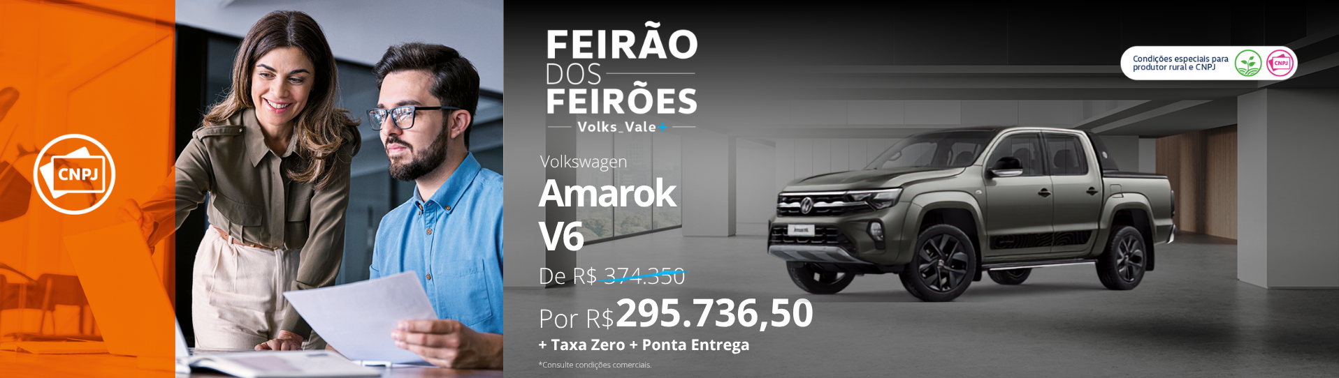 1920x550_CNPJ-Amarok