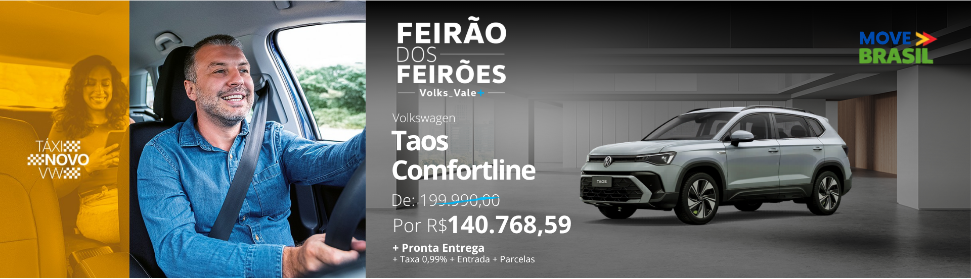 1920x550_TaxiTaos