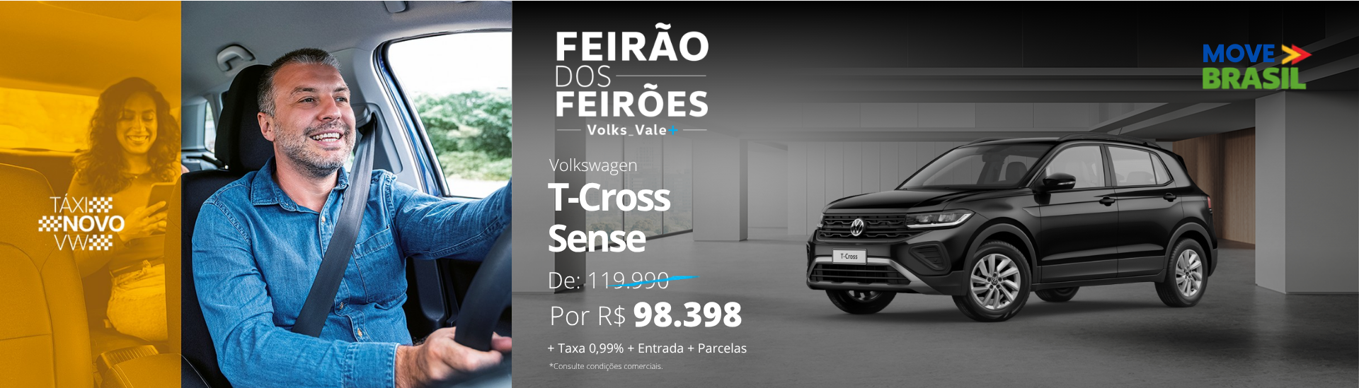 1920x550_TaxiTcross