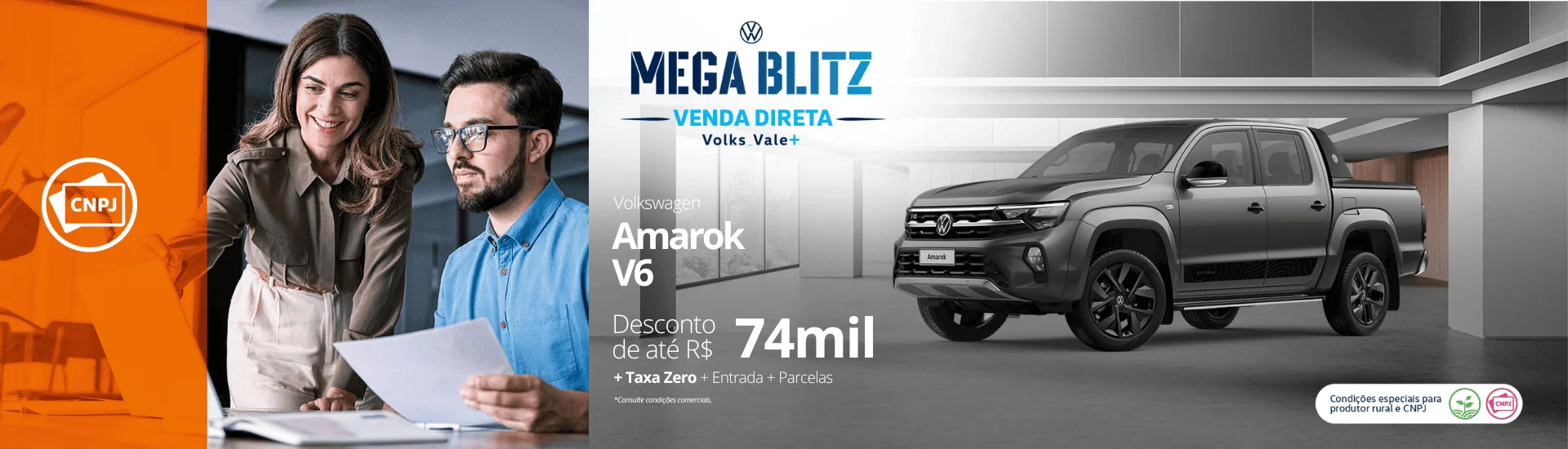 1920x550-Amarok