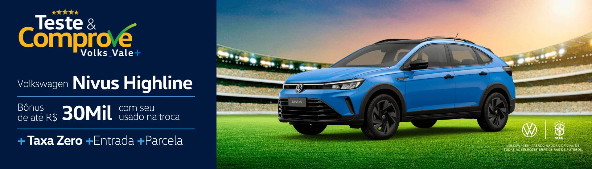 1920x550-Nivus%20%282%29