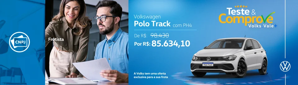 1920x550-Polo%20%281%29