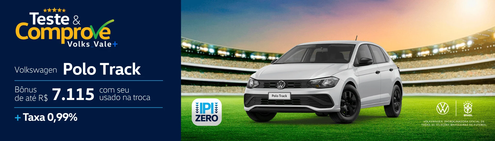 1920x550-Polo%20Track2