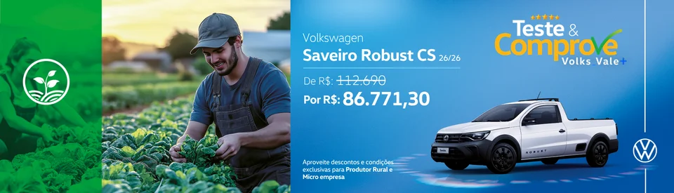 1920x550-Saveiro%20%281%29