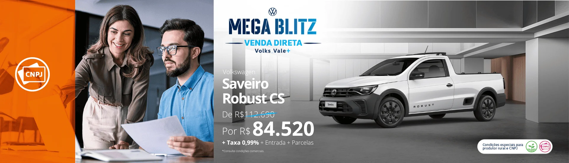 1920x550-Saveiro%20%282%29