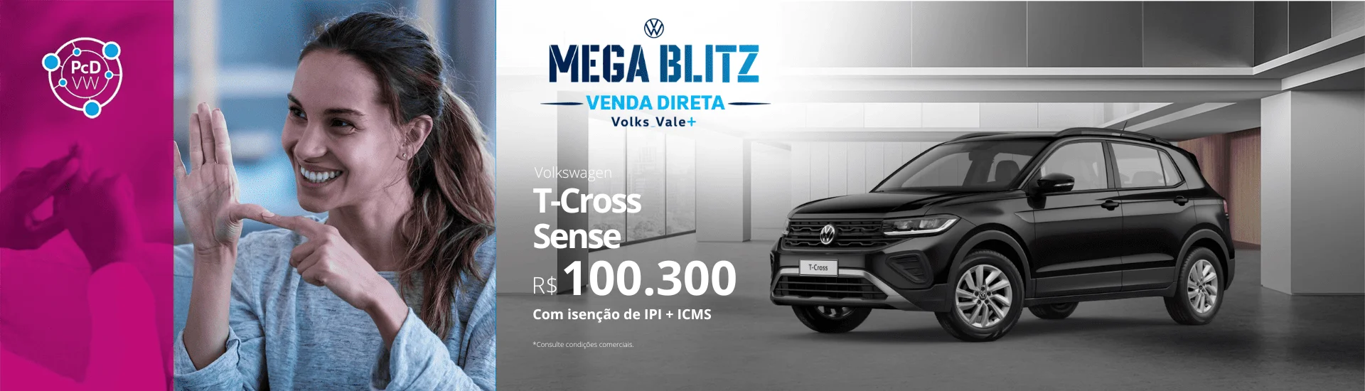 1920x550-T-Cross%20%282%29%20%281%29