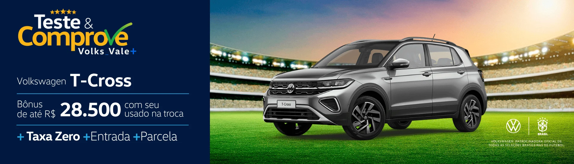 1920x550-T-Cross%20%285%29