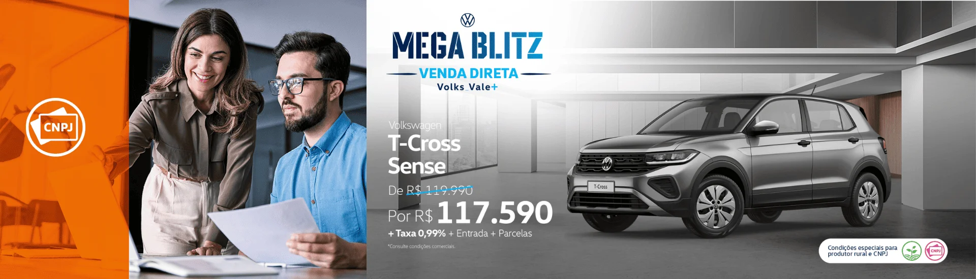 1920x550-T-Cross%20%286%29