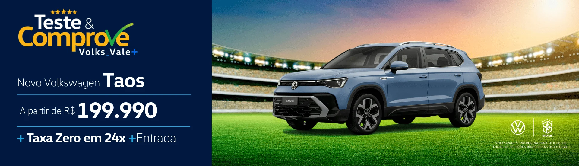 1920x550-Taos%20%282%29