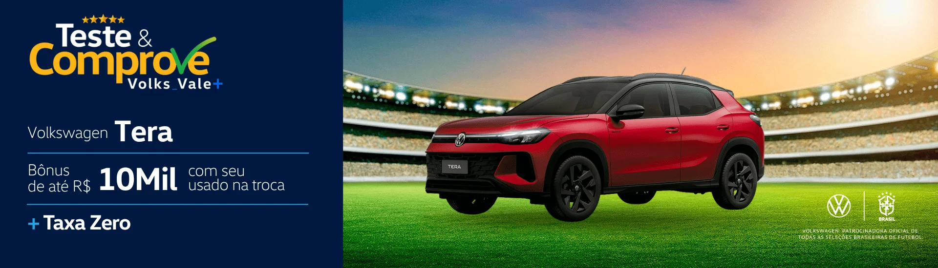 1920x550-Tera%20%282%29