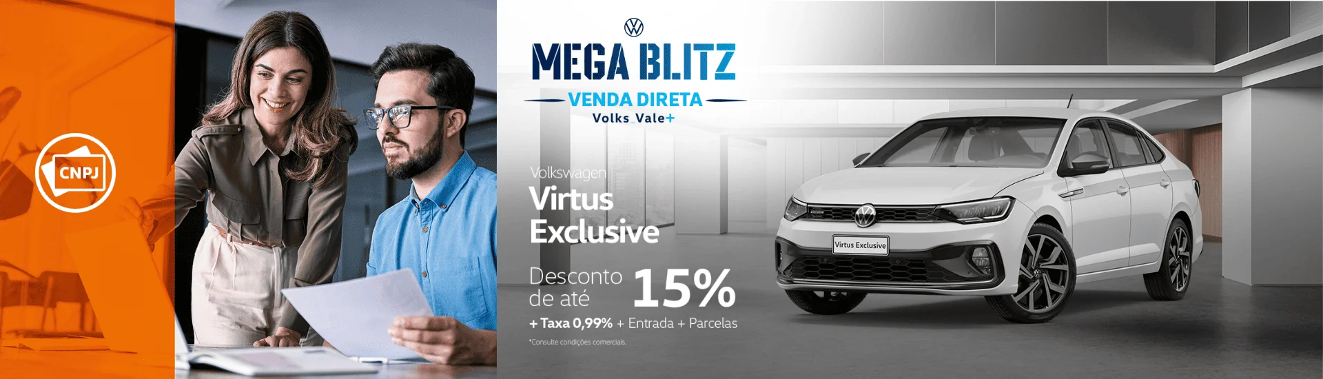 1920x550-Virtus%20%281%29