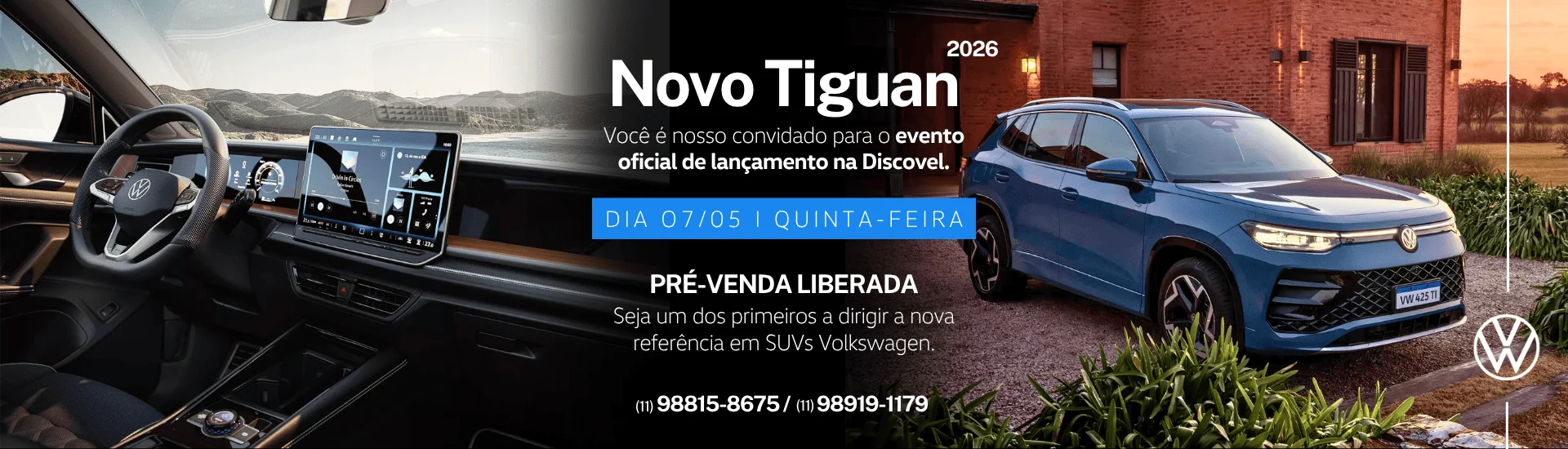 Desktop%20%201920x550%20%281%29