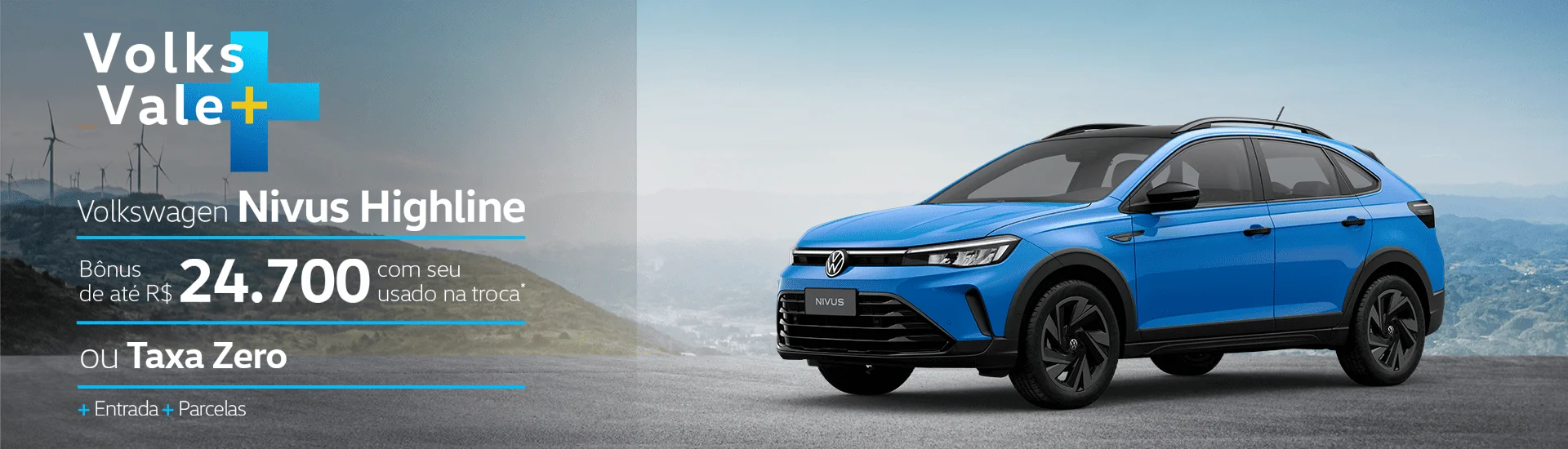 1920x550-NivusHighline