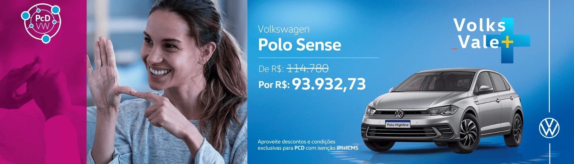 1920x550-PoloSense%20%281%29