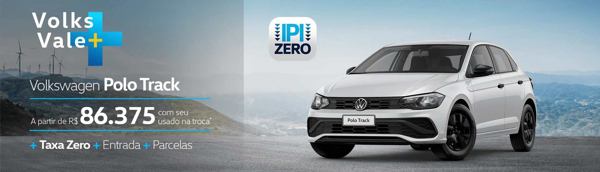 1920x550-PoloTrack%20%281%29