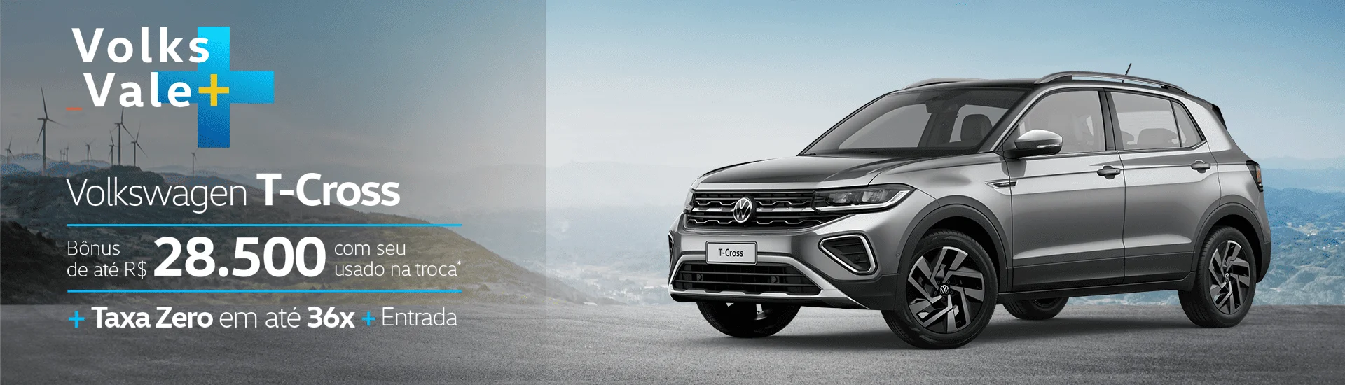 1920x550-T-Cross%20%281%29