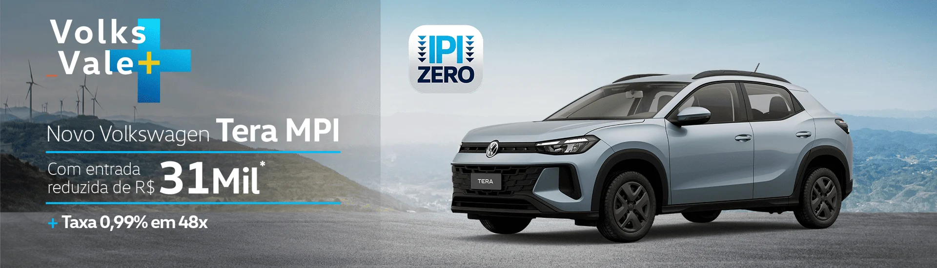 1920x550-TeraMPI%20%282%29