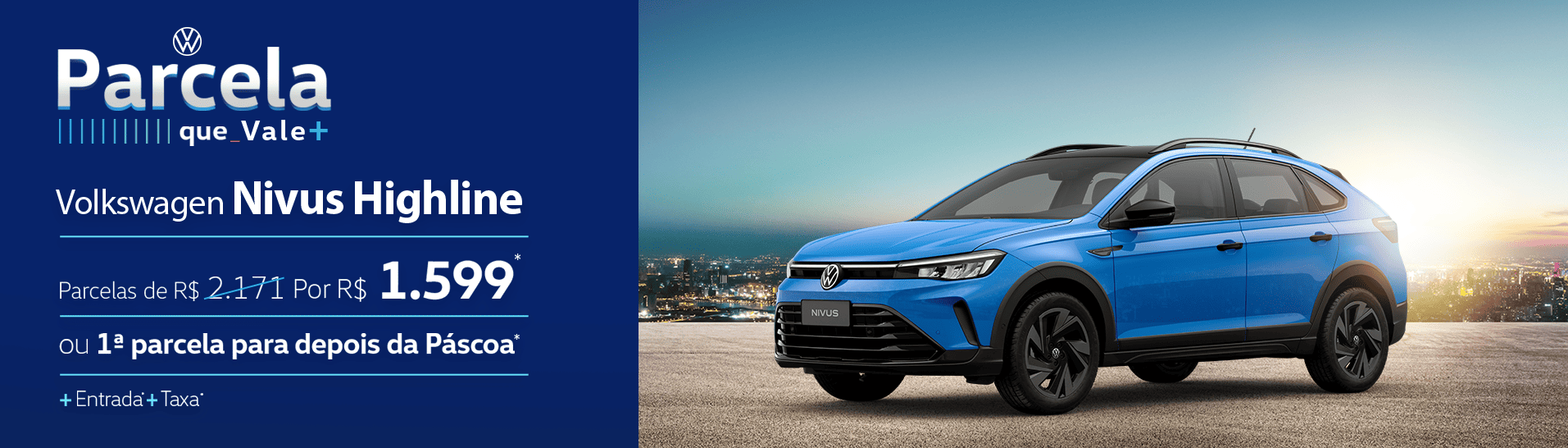 1920x550%20-%20NivusHigh