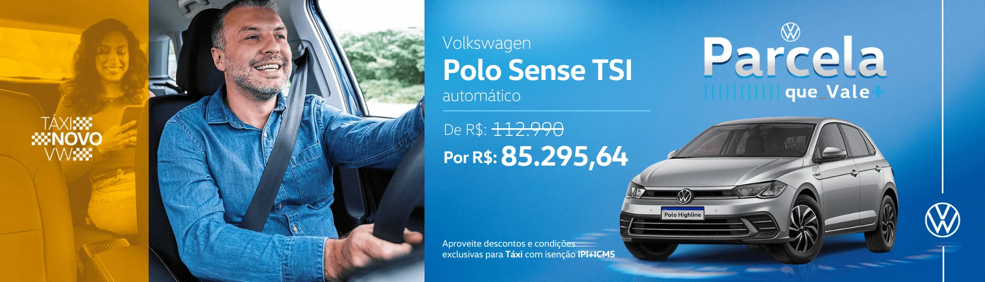 1920x550-PoloSense