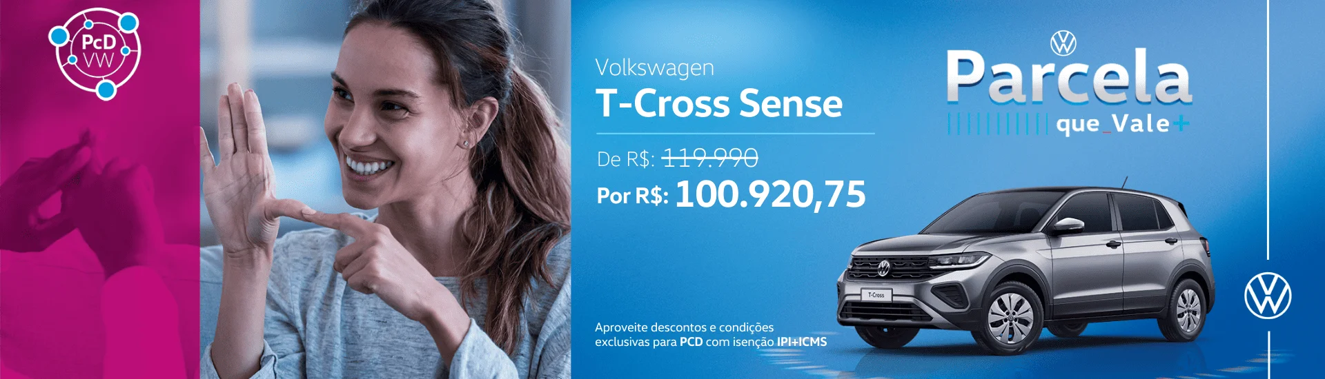 1920x550-TCrossSense%20%281%29