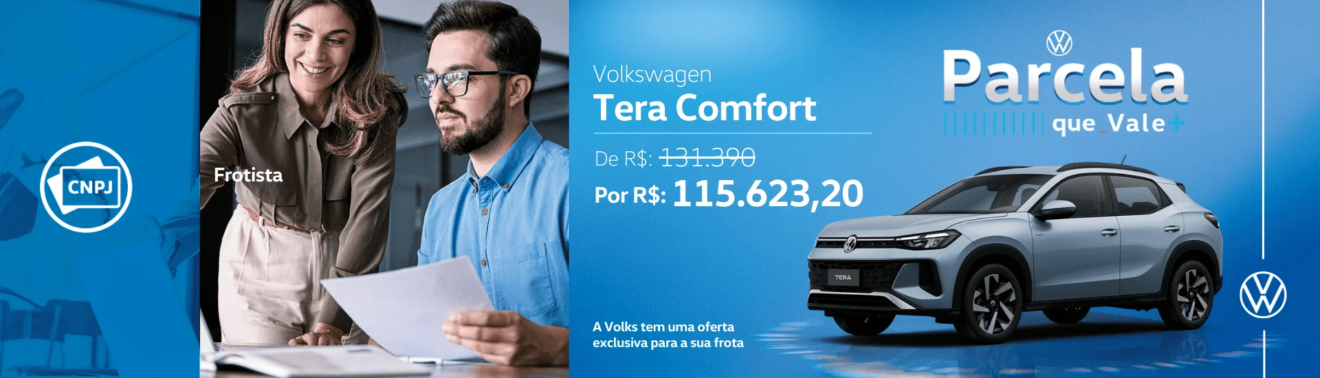 1920x550-TeraComfort