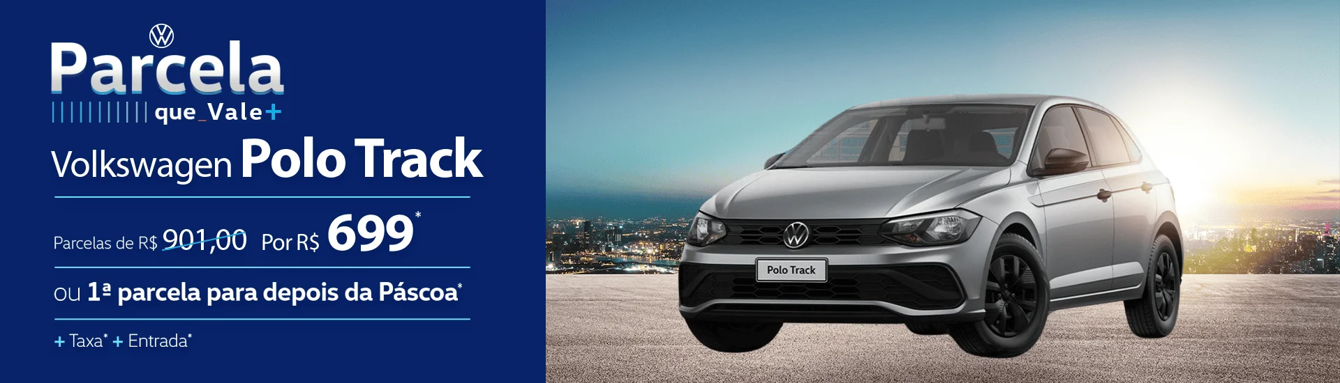 1920x550_PoloTrack%20%281%29