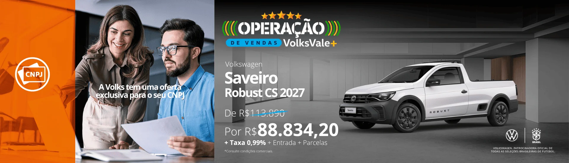 1920x550_CNPJSaveiro