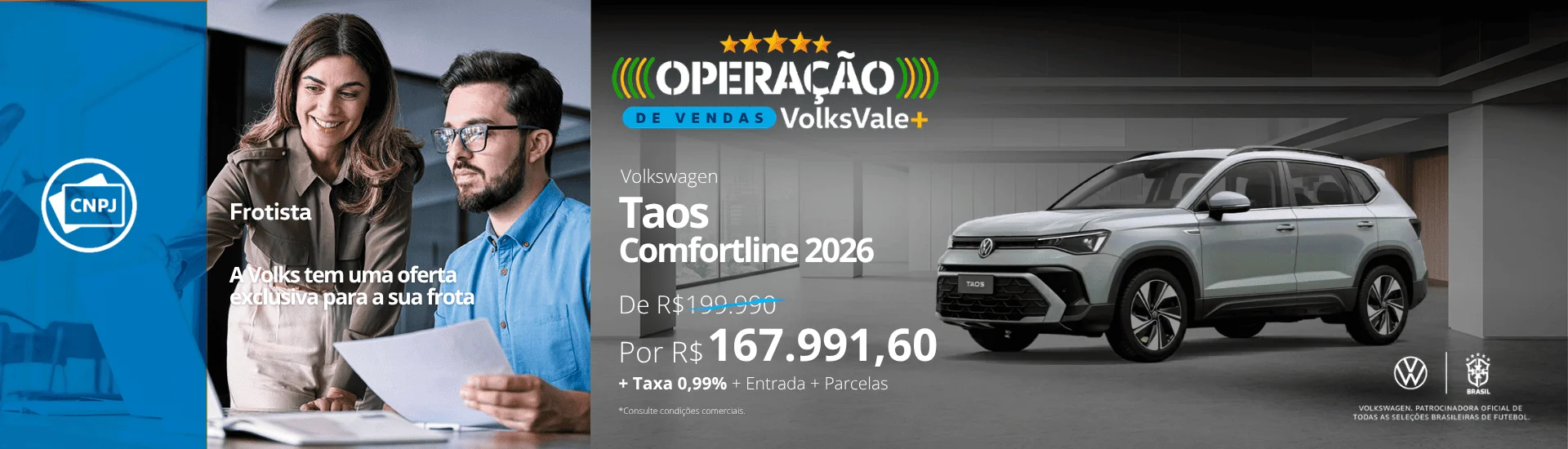 1920x550_FrotaTaosC