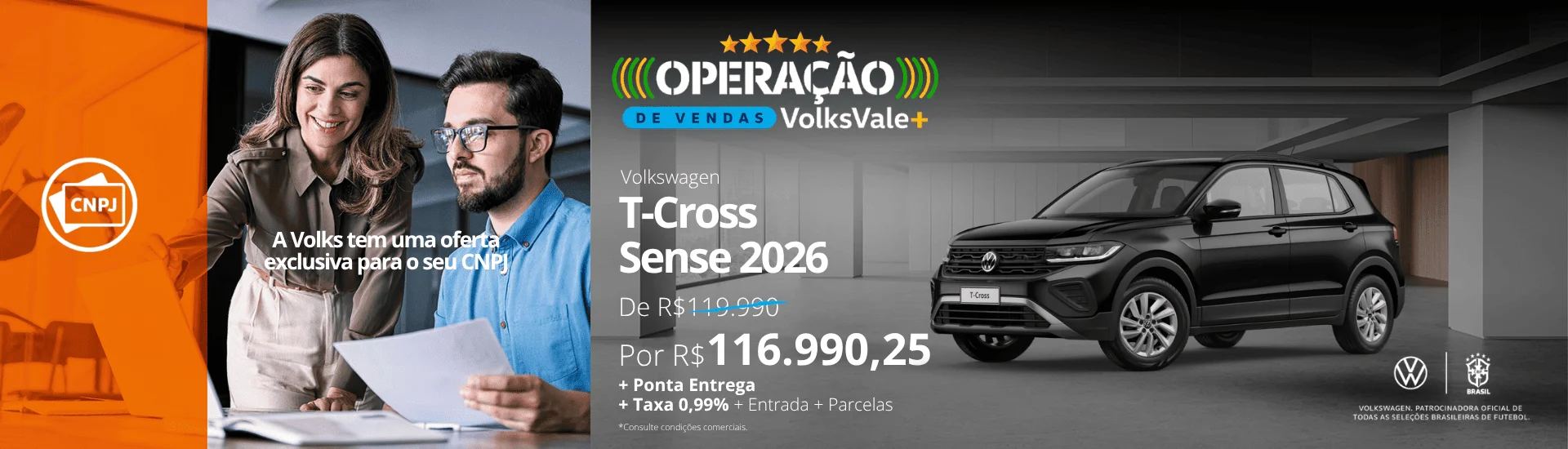 1920x550_CNPJTcross