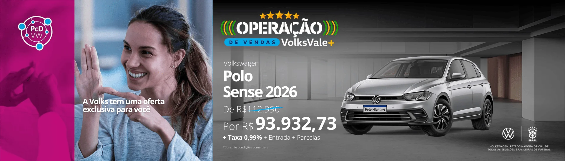1920x550_PCDPolo