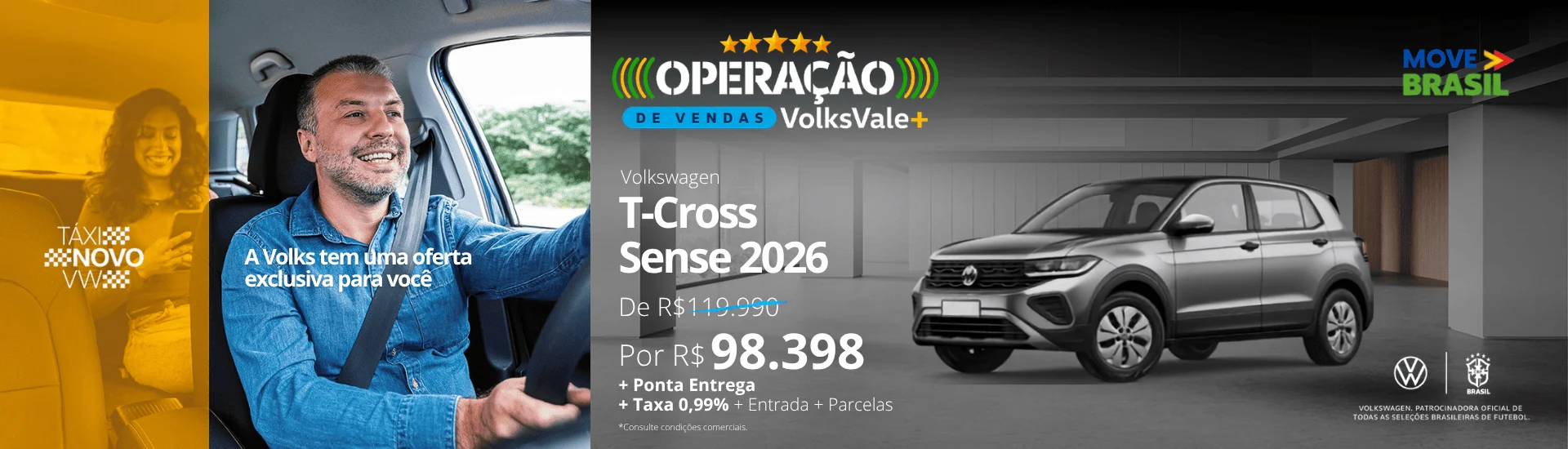 1920x550_Ta%CC%81xiTcross