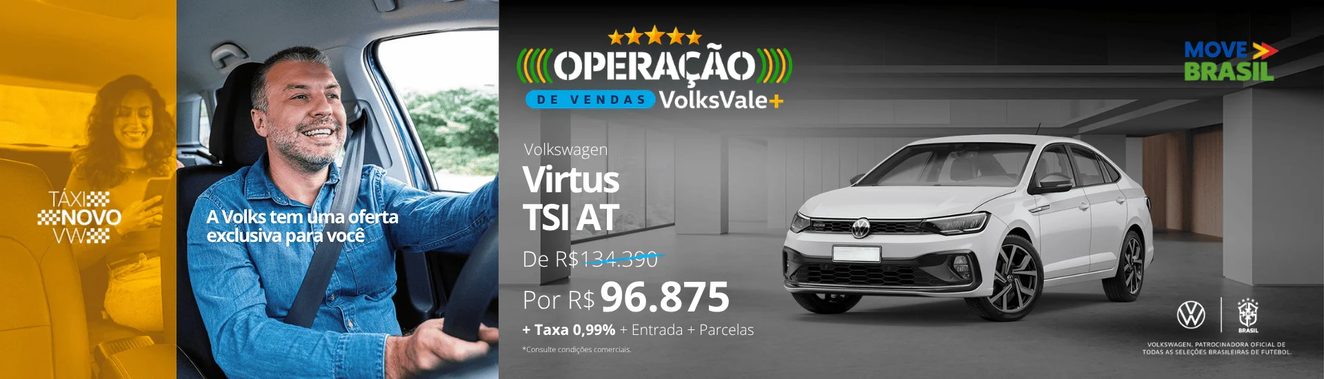 1920x550_Ta%CC%81xiVirtus