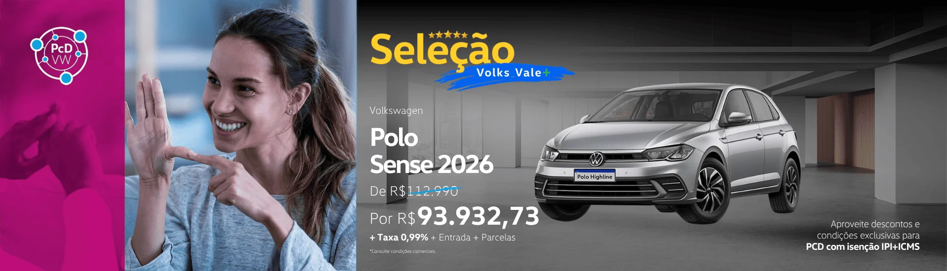 1920x550-PoloSense%20%283%29