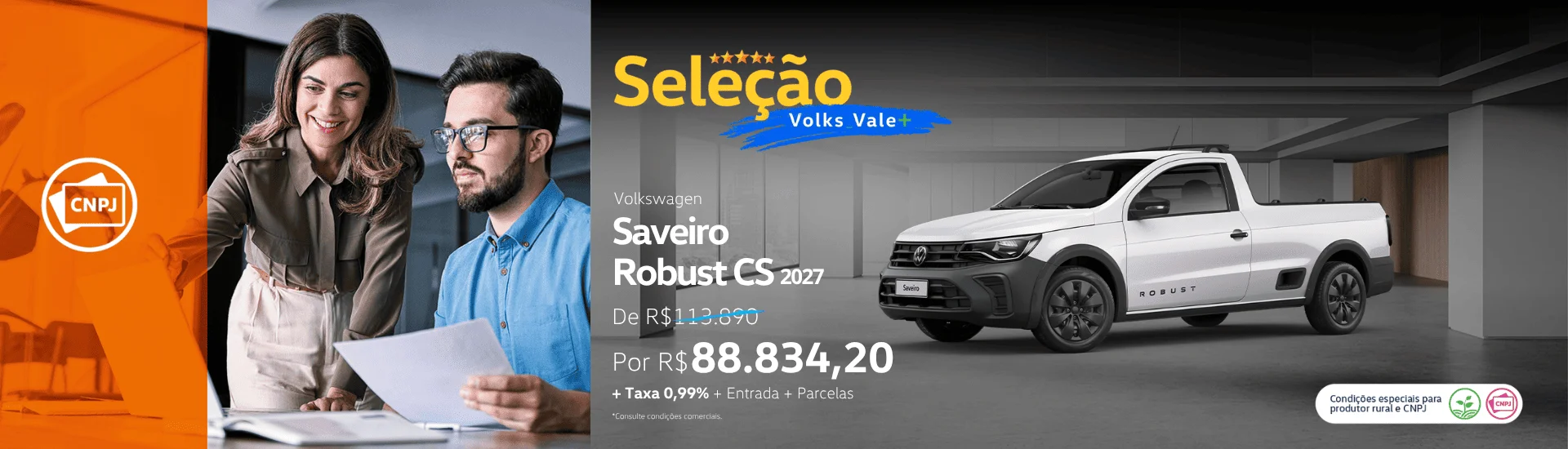1920x550-Saveiro%20%283%29