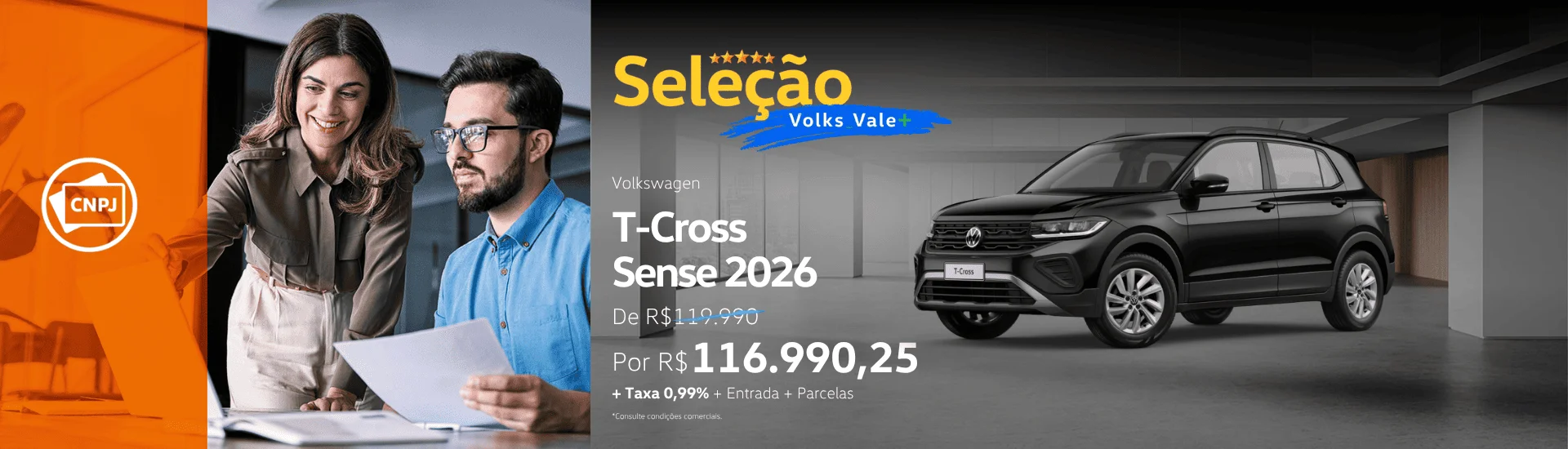1920x550-T-Cross%20%287%29