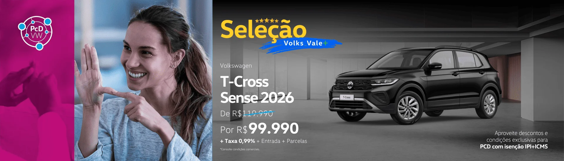 1920x550-TCrossSense%20%283%29