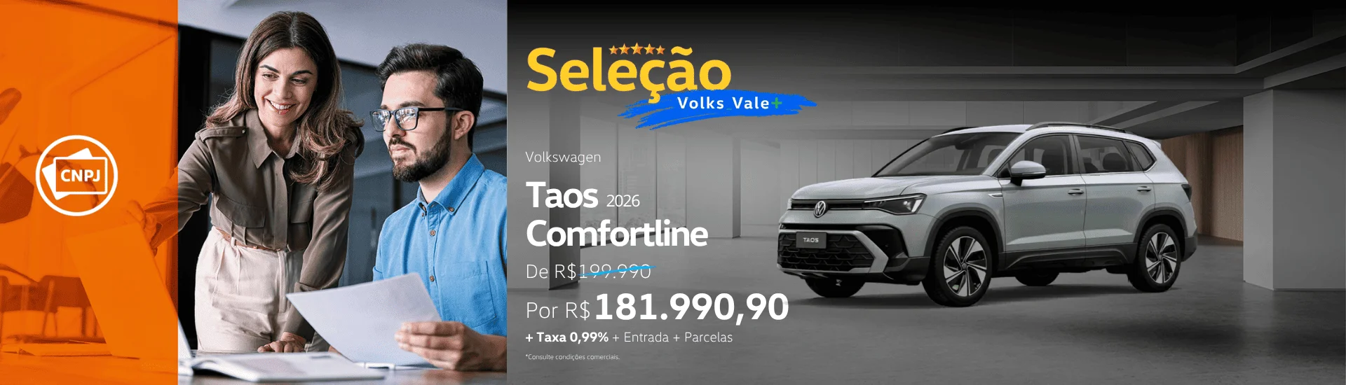 1920x550-Taos%20%284%29